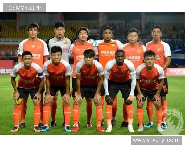 武汉羽毛球队在世锦赛积分榜上以52分稳居第一名展现强劲实力 武汉羽毛球队在世锦赛积分榜上以52分稳居第一名展现强劲实力