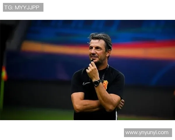 武汉网球队反击战术深度解析与训练策略探讨 武汉网球队反击战术深度解析与训练策略探讨