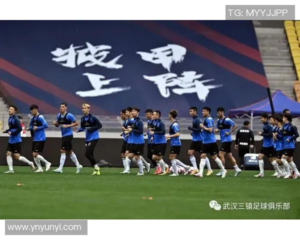 武汉网球队的崛起与荣耀：揭秘他们背后的训练与奋斗故事