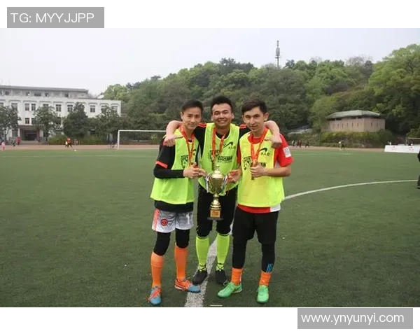 武汉足球队在挑战赛中的耐力表现分析与总结 武汉足球队在挑战赛中的耐力表现分析与总结