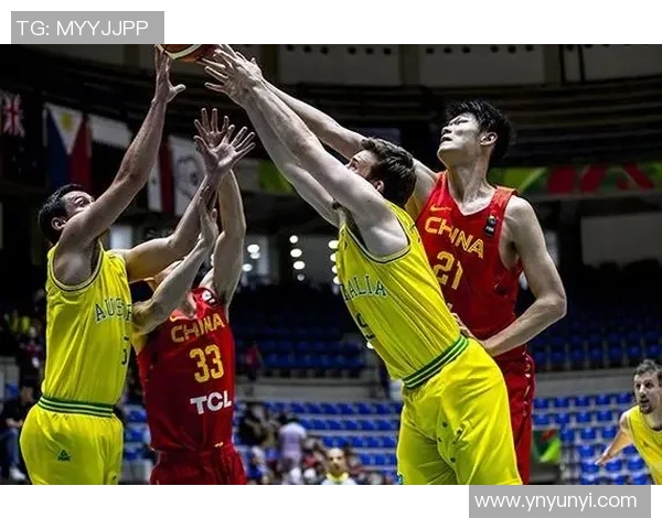 深入分析重庆羽毛球队区域防守战术及其对比赛的影响与应用 深入分析重庆羽毛球队区域防守战术及其对比赛的影响与应用