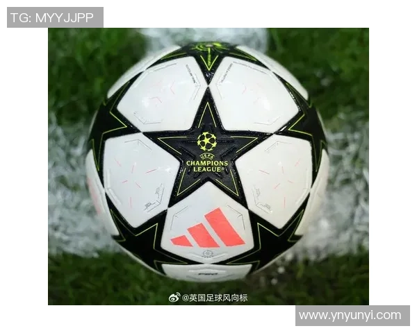 海螺图片挑战你的足球知识猜猜这些明星球员是谁