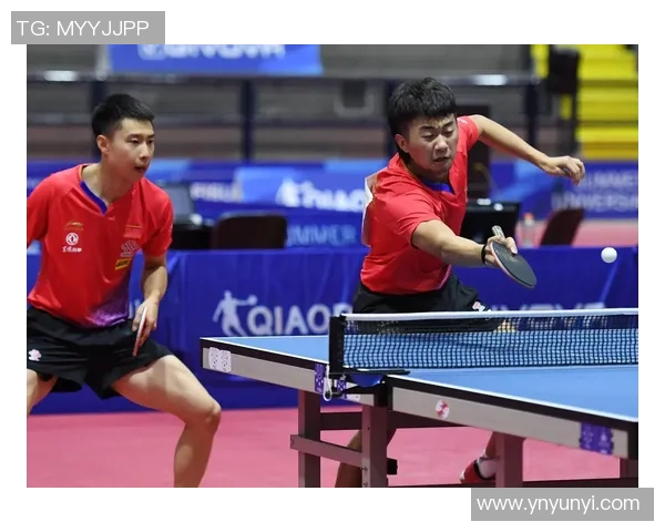 深圳乒乓球队荣登乒乓球节奏排行榜第十名展现实力与风采 深圳乒乓球队荣登乒乓球节奏排行榜第十名展现实力与风采