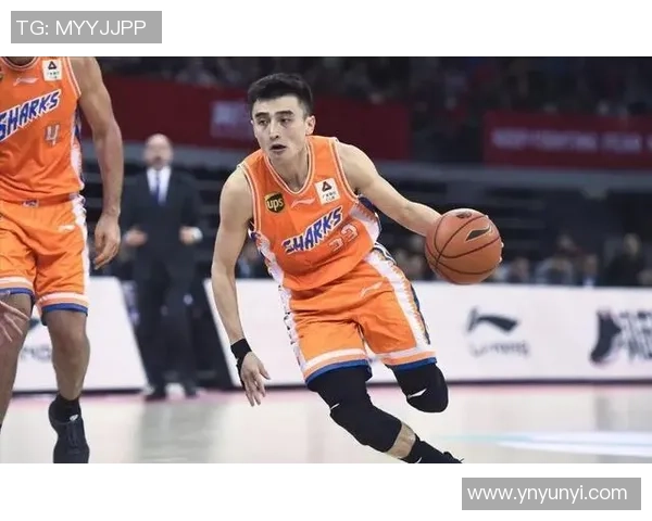 深圳篮球队实力强劲荣登全国力量排行榜第七位