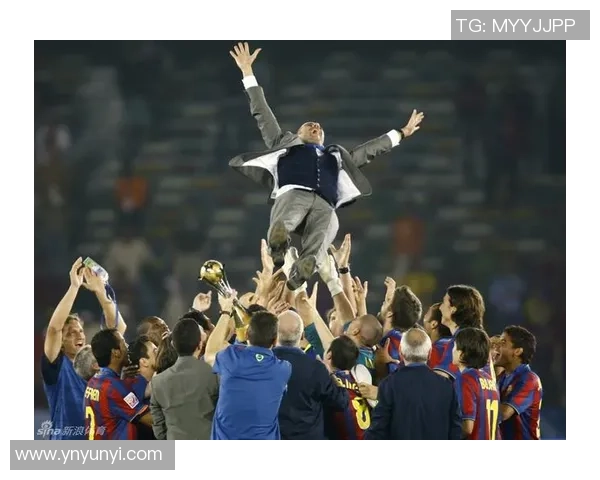 深圳羽毛球队灵活性引发热议球员表现与战术调整的深度探讨