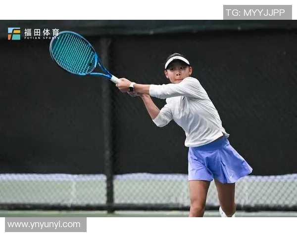 深圳网球队心理素质排名第一最新网球心理素质TOP10揭晓