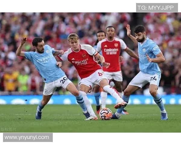 深圳羽毛球队以88分领跑精英赛积分榜展现强劲实力 深圳羽毛球队以88分领跑精英赛积分榜展现强劲实力