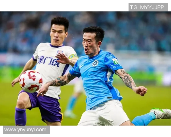 深圳足球队荣登足球意识排行榜首位引领全国足球发展新潮流 深圳足球队荣登足球意识排行榜首位引领全国足球发展新潮流