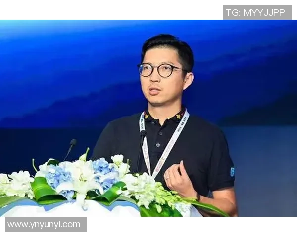 深度对话:陈芳的排球人生 深度对话:陈芳的排球人生