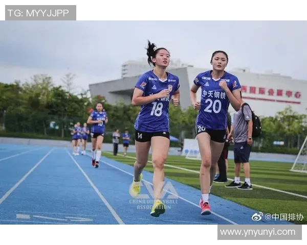 耐力较量西安乒乓球队与杭州乒乓球队赛后复盘分析与启示 耐力较量西安乒乓球队与杭州乒乓球队赛后复盘分析与启示