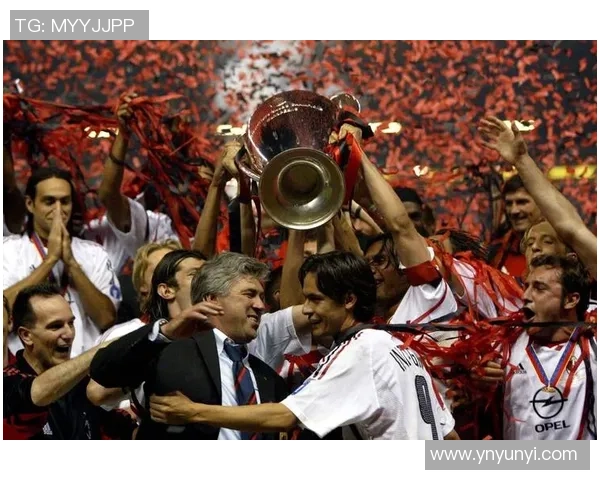 英国队足球明星的辉煌历程与他们对足球的热爱与贡献