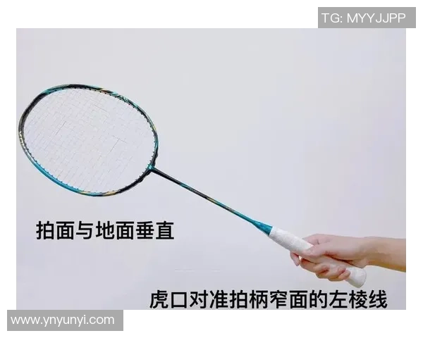 羽毛球新手必看:全面掌握入门技巧与状态调整指南 羽毛球新手必看:全面掌握入门技巧与状态调整指南
