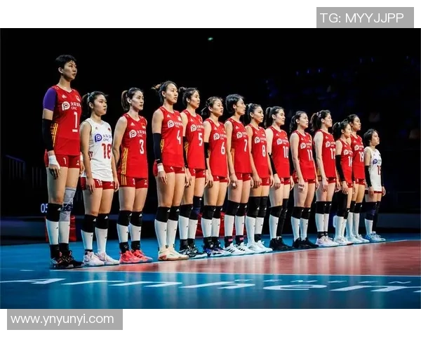 西安排球队在世锦赛积分榜上以59分稳居第一位置展现强劲实力