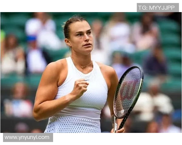 西安网球队以73分稳居大满贯积分榜首位争夺冠军形势乐观 西安网球队以73分稳居大满贯积分榜首位争夺冠军形势乐观