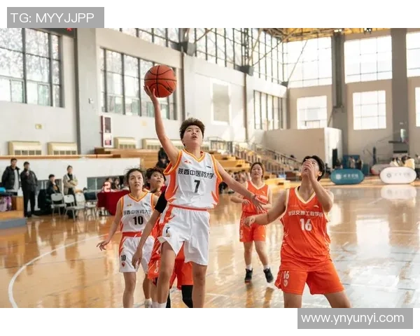 西安篮球队实力分析与未来发展潜力的深度探讨