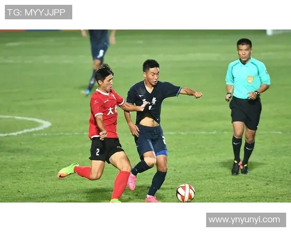 西安足球队心理素质强劲跻身全国前五名展现竞技风采