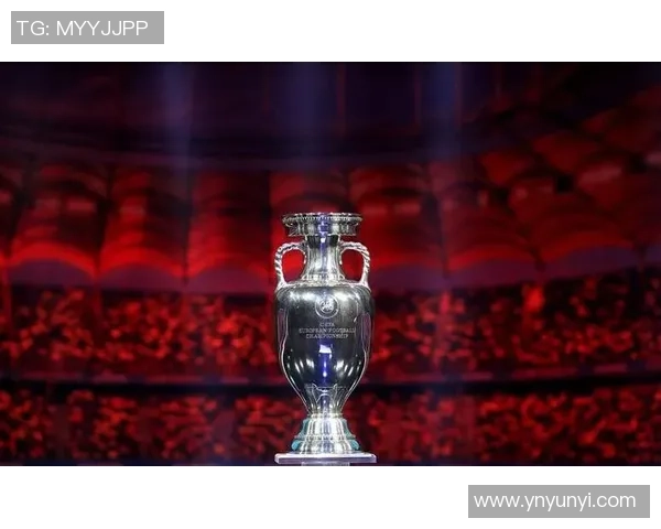 西班牙队足球明星的辉煌历程与未来展望分析 西班牙队足球明星的辉煌历程与未来展望分析