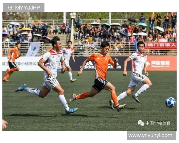 赛后分析:西安足球队与上海足球队战术对决的深度剖析与启示