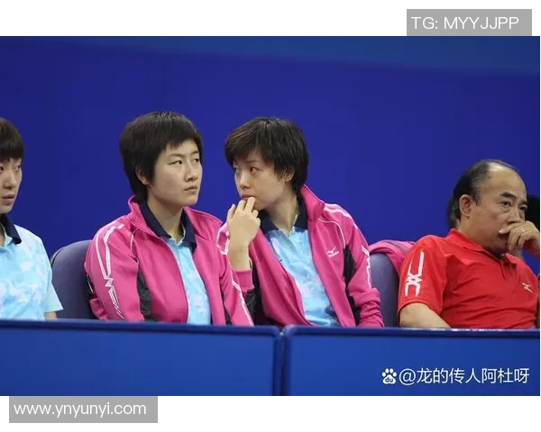 赛后分析：北京篮球队与重庆篮球队心理素质的较量与启示