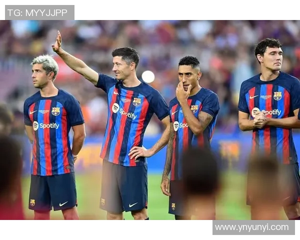 赛后分析：上海排球队与重庆排球队的实力对决与战术较量