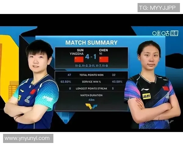 足球明星与观众激烈对骂引发热议赛场内外的情绪碰撞与反思