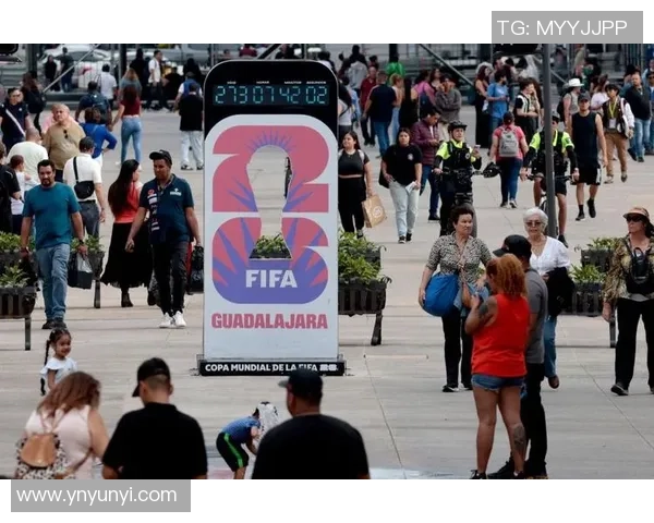 足球明星与奢华钟表的完美结合高清图片欣赏