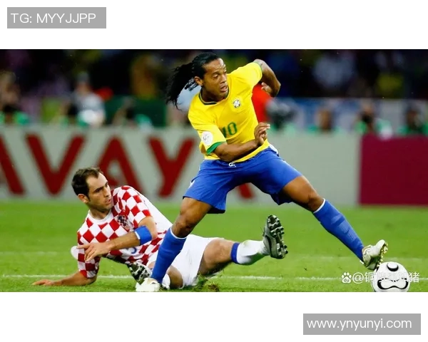 足球明星们的足球启蒙之路他们几岁开始加入足球队的故事