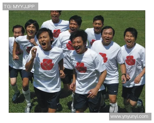 足球明星化身流浪汉街头挑战生活真谛引发社会热议