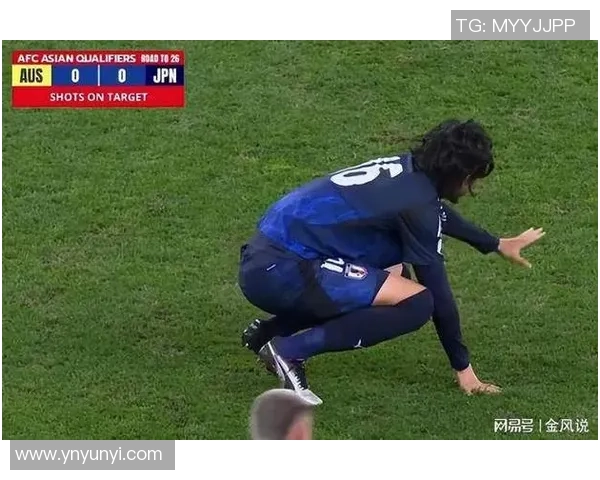 足球明星受伤瞬间集锦视频回顾让我们见证他们的坚韧与勇气