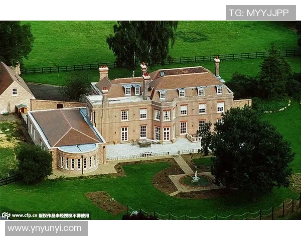 足球明星全家搬迁新居生活揭秘温馨瞬间尽在视频中