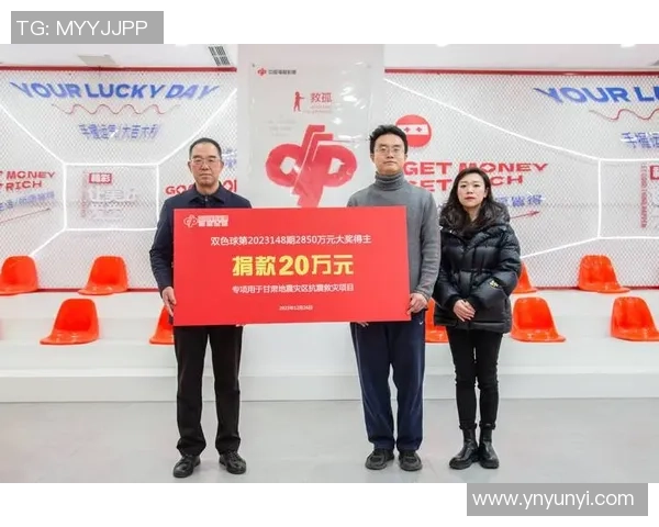 足球明星为甘肃灾后重建捐款情况调查与分析