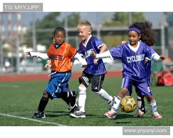 足球明星在非洲慈善捐款助力儿童教育与健康发展