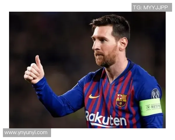 足球明星手指特写欣赏图集展现他们的独特魅力与风采