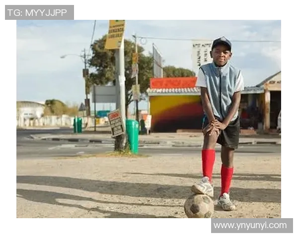 足球明星家庭男孩比例高揭秘背后的原因与影响分析