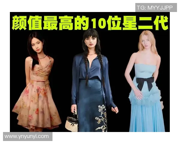 足球明星女儿颜值排行榜揭晓谁是最美星二代引发热议