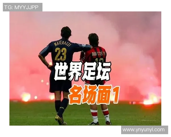 足球明星搞笑恶搞名字大盘点让你笑到停不下来