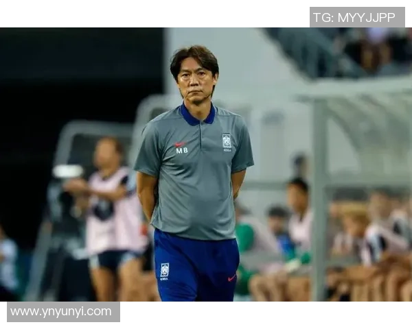 足球明星洪明甫的传奇人生与足球事业的辉煌成就探秘