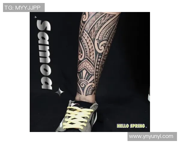 足球明星独特花腿纹身揭秘展现个性与风格的艺术之旅