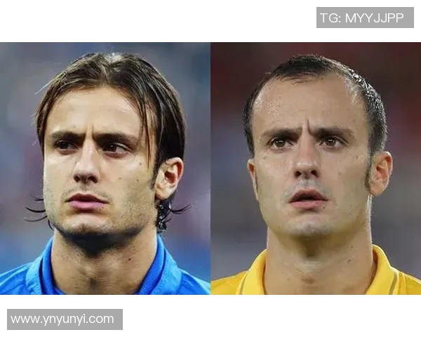 足球明星贝尔的秃头照片引发热议球迷们的不同反应和讨论 足球明星贝尔的秃头照片引发热议球迷们的不同反应和讨论