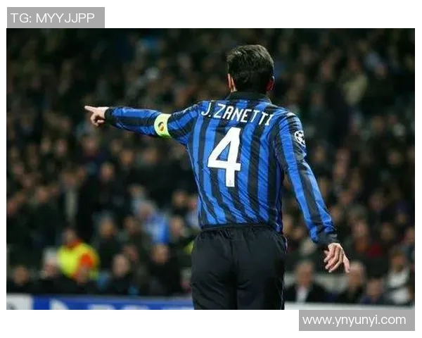 追忆55号球衣的传奇足球明星与他们的辉煌岁月 追忆55号球衣的传奇足球明星与他们的辉煌岁月