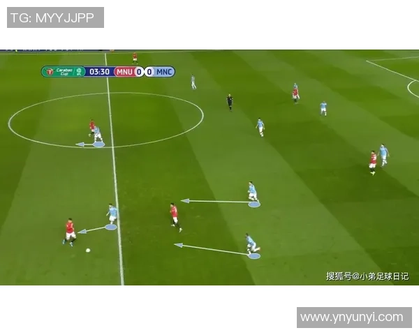 重庆乒乓球队与南京乒乓球队赛后复盘分析比赛节奏与战术对决