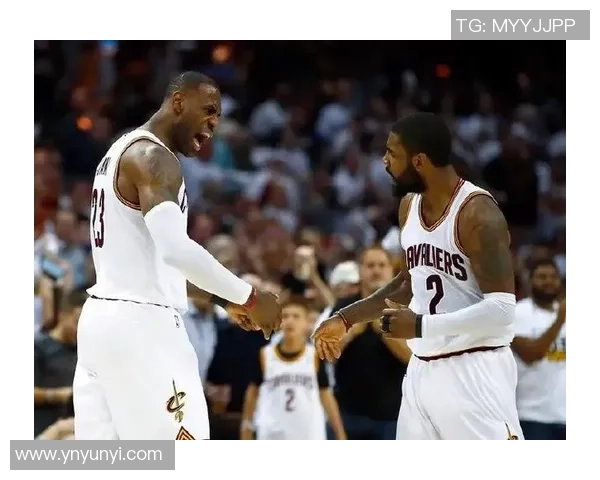 足球明星齐聚致敬詹姆斯视频展现篮球与足球的完美融合与友谊