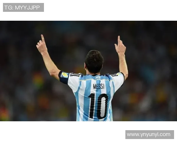 足球明星转场时的经典瞬间与精彩动作回顾