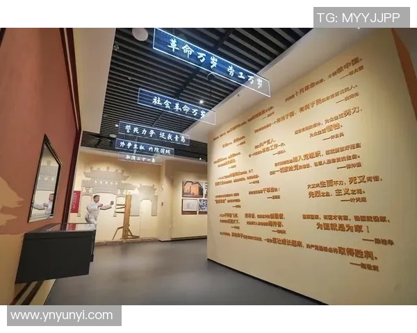 重庆篮球队的现状解析与未来展望全景揭秘 重庆篮球队的现状解析与未来展望全景揭秘