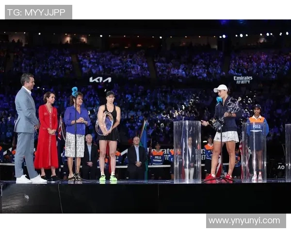 重庆网球队在最新网球速度排行榜中夺冠引发热议,TOP10选手实力解析