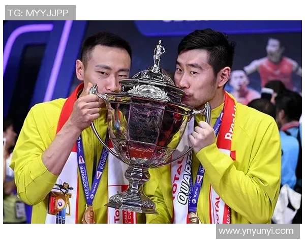 重庆羽毛球队的战术创新与转换体系解析 重庆羽毛球队的战术创新与转换体系解析