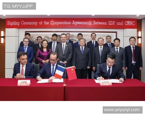 重磅专题:西安足球队如何实现战术与管理的全面革新与提升 重磅专题:西安足球队如何实现战术与管理的全面革新与提升