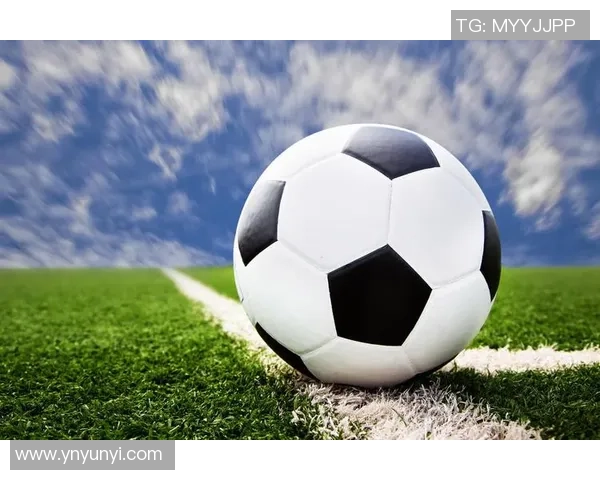 香港足球明星头像女生的魅力与风采展现足球与时尚的完美结合