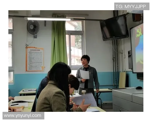 专访陈娜：解密乒乓球成功之道