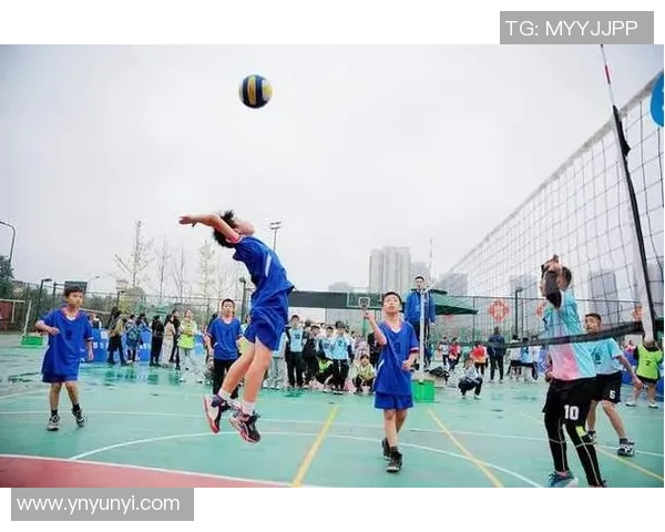 排球耐力排名：成都排球队创新高_1